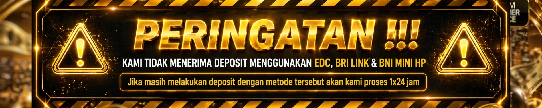 Alexis4d agen togel terpercaya